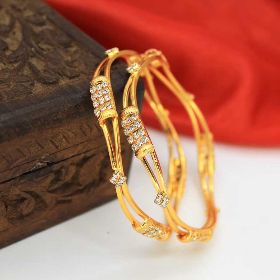 Kundan kada