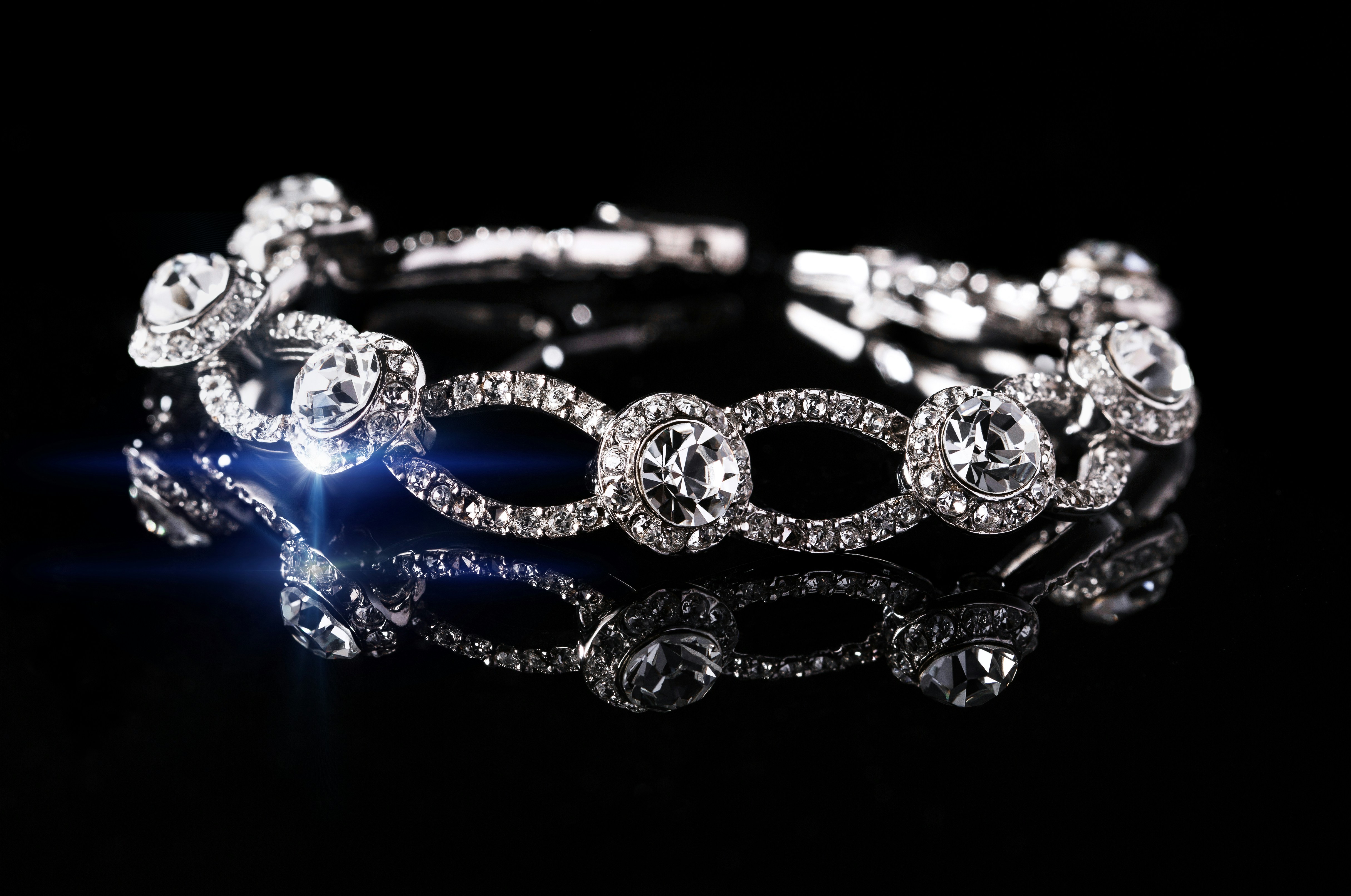 Kada detail